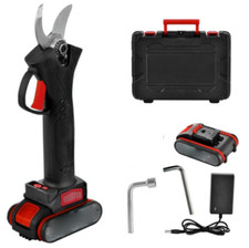 FORBICE DA POTATURA 2023 A