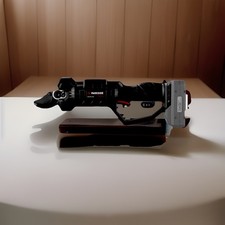 Cesoia Forbice Da Potatura